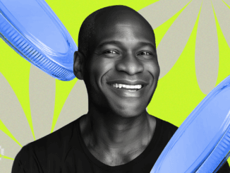 Can ZEC Live Up to Arthur Hayes' Zcash Price Target?