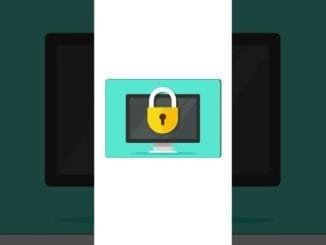 ChatGPT Without Internet 🛜| ChatRTX in Tamil  | AI news in 60 S