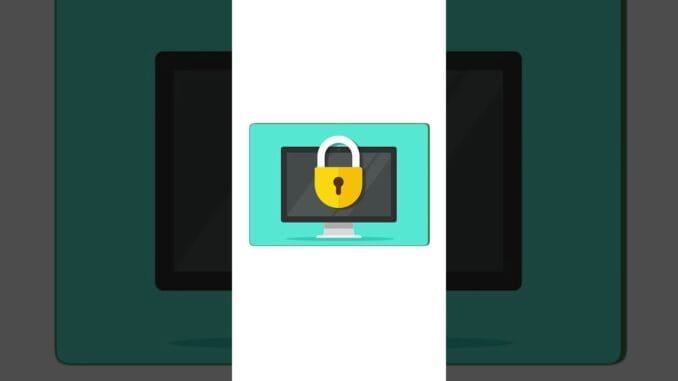 ChatGPT Without Internet 🛜| ChatRTX in Tamil  | AI news in 60 S