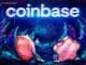 Coinbase Buys $25M NFT To Restart UpOnly Crypto Podcast