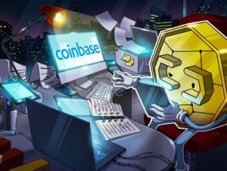 Coinbase Enables Staking for NY Residents after Regulatory Approval