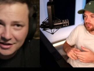 Coinbase buys Cobie’s UpOnly NFT for $25 million, signaling show revival