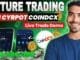 Coindcx Futures Trading For Beginners 2025 | Coindcx future trading tutorial | Easy Way