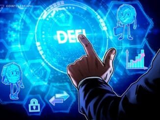 Confidential Lending Will Unlock Trillions for DeFi Markets