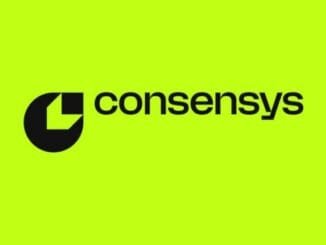 Consensys selects JPMorgan and Goldman Sachs to lead MetaMask developer’s planned IPO