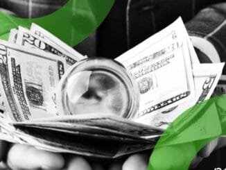 Crypto Salaries Are Down This Year Despite Bitcoin's Historic Rally