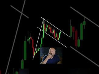 Crypto Trading Guide | Perfect Entry & Exit Strategyfor2025#trading #howtoearnmoneyfromusstockmarket