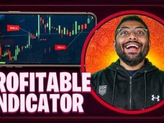 Crypto Trading Signals 2025 | Step-by-Step Guide with Technical and Fundamental Analysis