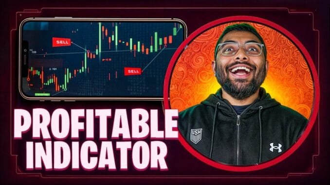 Crypto Trading Signals 2025 | Step-by-Step Guide with Technical and Fundamental Analysis