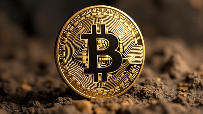 Crypto update: Bitcoin and Ethereum are stable as market's focus Crypto update: Bitcoin and Ethereum are stable as market