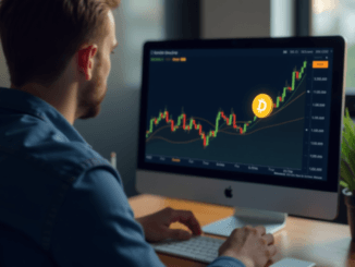 Dogecoin price outlook