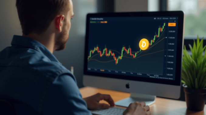 Dogecoin price outlook: golden cross, whale accumulation and $1 target Dogecoin price outlook