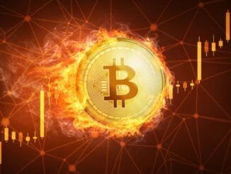 Dogwifhat (WIF) Faces Potential Downside Risk Amid Declining Volume