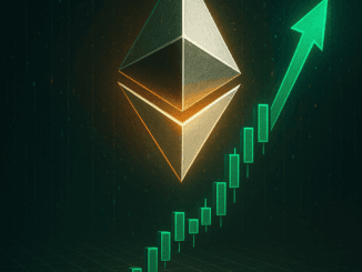 ethereum eth ethusd