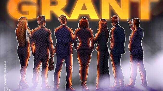 Ethereum Foundation Converts $4.5M ETH to Stablecoins Ethereum Foundation Converts $4.5M ETH to Stablecoins