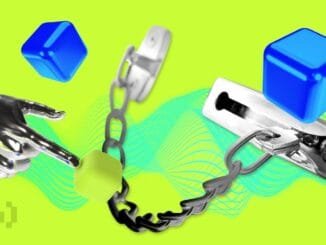 Ethereum Foundation, Keyring Launch DeFi Fund for Tornado Cash