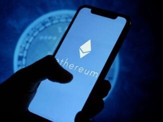 Ethereum Prepares for Fusaka Mainnet Activation After Smooth Hoodi Test