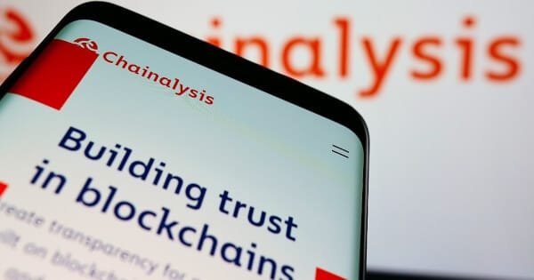 FBI's Evolving Role in Combatting Crypto Crime and National Security FBI's Evolving Role in Combatting Crypto Crime and National Security Threats