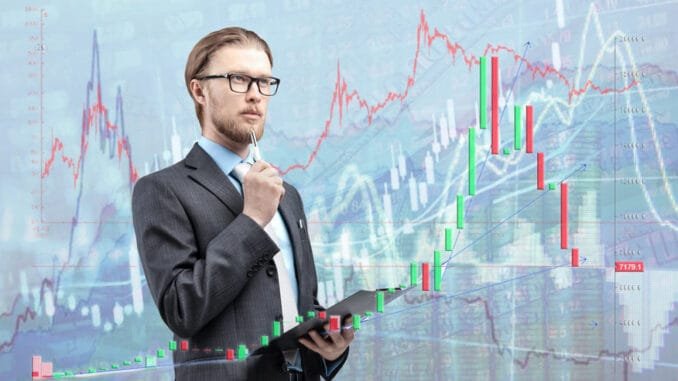 FTT price on the edge as FTX creditors brace for FTT price on the edge as FTX creditors $1.6B payout on Sept. 30
