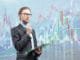 FTT price on the edge as FTX creditors $1.6B payout on Sept. 30