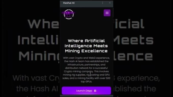 Free ETH Method | Earn Ethereum Without Investment #shorts #ethereum #eth #bitcoin #cryptocurrency