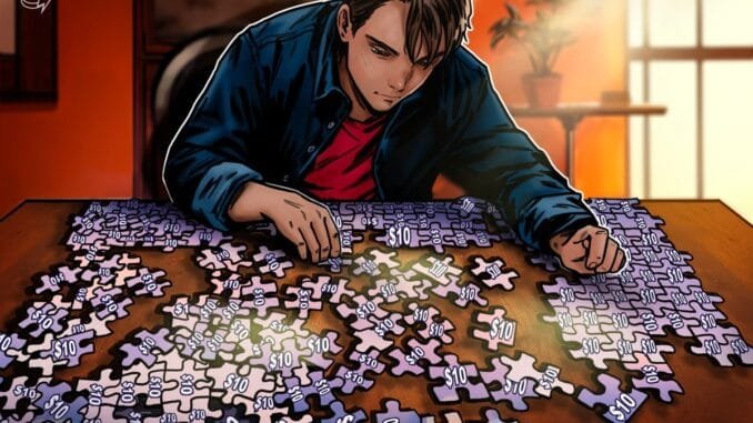 From $10 to $10,000: Dollar-Cost Averaging in Crypto From $10 to $10,000: Dollar-Cost Averaging in Crypto