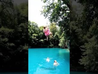 🤖 Full AI prompts & guides →@ancientafricantales1