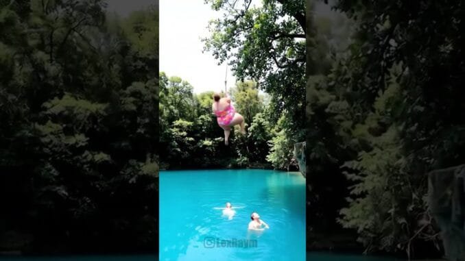 🤖 Full AI prompts & guides →@ancientafricantales1