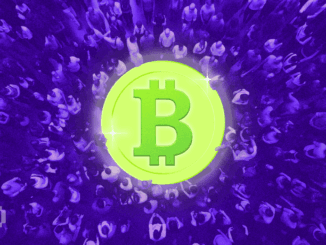 German MicroStrategy Wannabe To Invest $1 Billion In Bitcoin