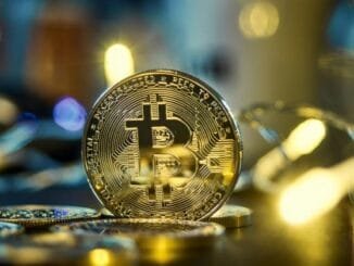 Glassnode identifies concentrated Bitcoin selling amid market consolidation