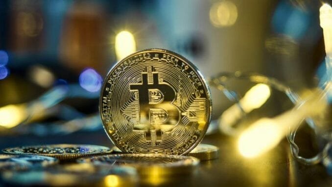 Glassnode identifies concentrated Bitcoin selling amid market consolidation Glassnode identifies concentrated Bitcoin selling amid market consolidation