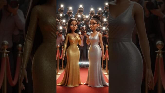 Go From Beginner to AI Creator in Minutes 🎬