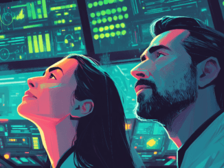 Has this stealth startup finally cracked the code on enterprise AI agent reliability? Meet AUI's Apollo-1