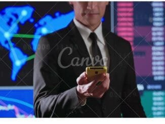 How to Get Bitcoin Using AI in 2025 (Full Guide for @Beginners) 💰🤖