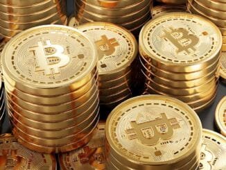 How to Mine Bitcoin in 2025 | Full Beginner Tutorial