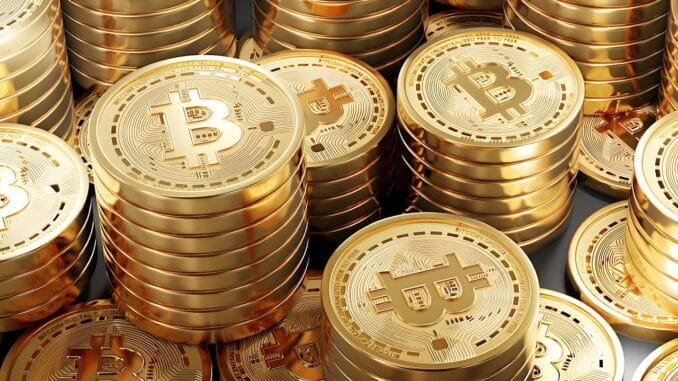 How to Mine Bitcoin in 2025 | Full Beginner Tutorial