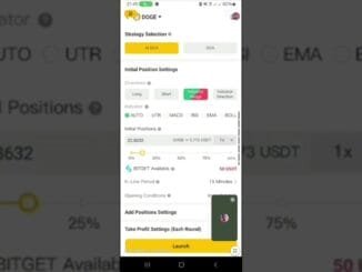 How to Trade Crypto with AI. Beginner’s Guide to Cryptocurrency (2025 Training).