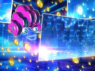 How to Use Grok 4 for Smarter Crypto Research Before Investing