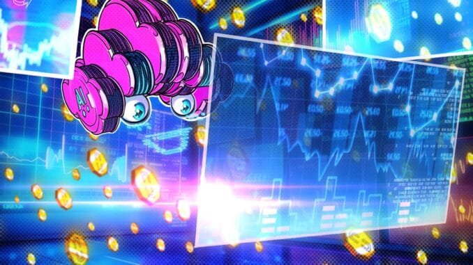 How to Use Grok 4 for Smarter Crypto Research Before How to Use Grok 4 for Smarter Crypto Research Before Investing