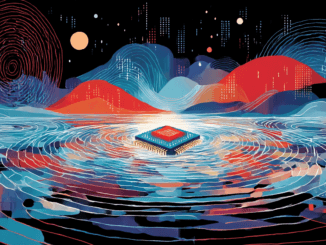 Huawei's new open source technique shrinks LLMs to make them run on less powerful, less expensive hardware