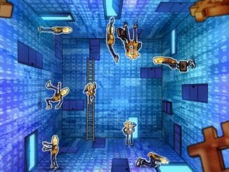 ISM Data Hints Bitcoin Cycle Could Last Longer Than Usual