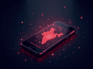 India’s telecom giant Reliance Jio taps Aptos to bring blockchain rewards to millions