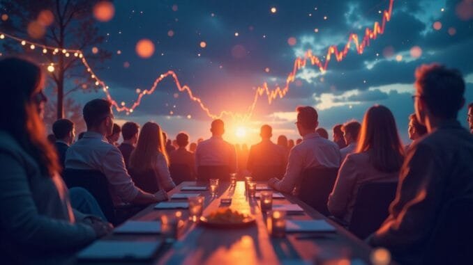 Injective (INJ) completes first community buyback worth $32M