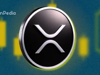 Coinpedia - Fintech & Cryptocurreny News Media