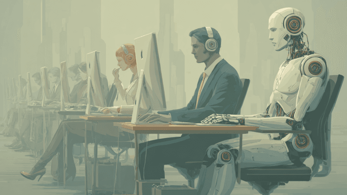 Is vibe coding ruining a generation of engineers?