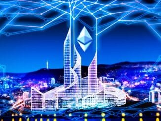 Korean Retail Capital Bolstering ETH Price, Ether Treasuries: Samson Mow