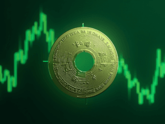 Chainlink Price Outlook