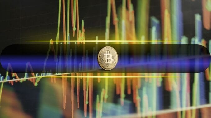 LTH Stability vs. STH Aggression Driving Bitcoin Market Volatility LTH Stability vs. STH Aggression Driving Bitcoin Market Volatility