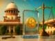 Landmark ruling in India treats XRP as property, not speculation