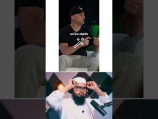 Laziest Way to Earn Money with AI in 2026 (FOR BEGINNERS) | Make Money Online